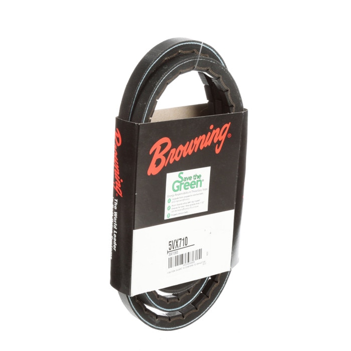 5VX710 V-Belt